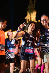 BIB: 
                            <button type="button" onclick="openModal(24550020)" class="btn btn-primary btn-sm float-right btn-popup" data-toggle="modal" data-target=".modal-high-quality">
                        <i class="fas fa-shopping-cart"></i> Add to Cart
                    </button>
                                            <button type="button" onclick="isThisMe(24550020, true)" class="btn btn-success btn-sm float-right btn-popup btn-isme hidden" data-toggle="tooltip" data-placement="bottom" title="นี่คือรูปของคุณใช่ไหม คลิกที่นี่เพื่อเอาเข้าอัลบั้ม">
                        <i class="fas fa-plus"></i> Add to album
                    </button>
                    <button type="button" onclick="isThisMe(24550020, false)" class="btn btn-warning btn-sm float-right btn-popup btn-isnotme hidden">
                        <i class="fas fa-ban"></i> Remove from album
                    </button>